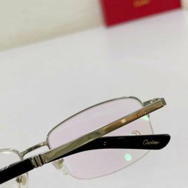Picture of Cartier Optical Glasses _SKUfw46328750fw